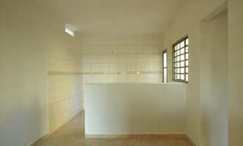 Imagem 6: Casa, 3 quartos, 1 suíte, confortável. Parque Trindade l, Aparecida de Goiânia-GO