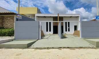 Imagem 4: FBMN -Prives em Paulista (081) 9 8208.7270