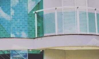 Imagem: Casa com 3 dormitórios à venda, 172 m²