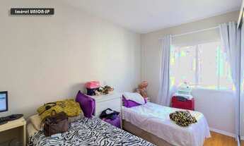 Imagem 5: Apartamento com 2 dormitórios à venda, 76 m² por R$ 500.000 - Bela Vista - São Paulo/SP