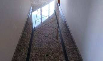 Imagem 6: Sobrado com 05 dormitórios à venda, 570 m² por R$ 2.850.000 - Condomínio Arujazinho III Pa