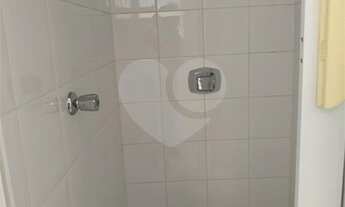 Imagem 4: Araçatuba - Apartamento Padrão - Saudade