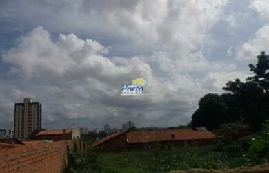 Imagem 3: Terreno Residencial para Venda Ilhotas, Teresina