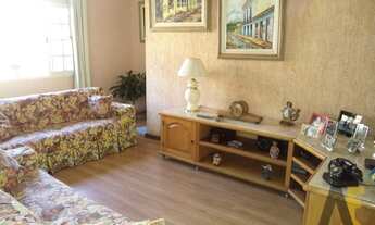 Imagem 6: Oportunidade - excelente casa - 3 quartos - 1 vaga