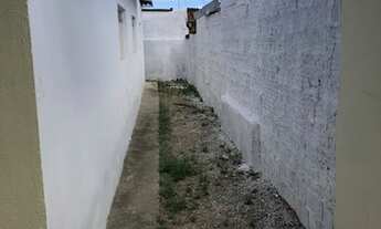 Imagem 6: Vendo Casa Casa com 4 dormitórios