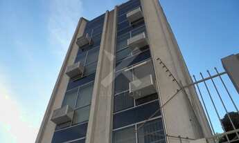 Imagem: PORTO ALEGRE - Conjunto Comercial/sala