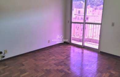 Imagem 5: Excelente oportunidade em ponto nobre de Laranjeiras!