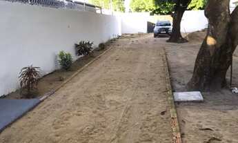 Imagem: Venda casa na liberdade oportunidade