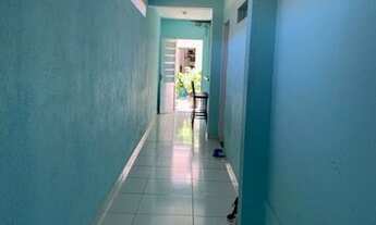 Imagem 5: Sobrado residencial à venda, Jardim Nova Poá, Poá