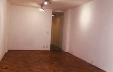 Imagem 4: Escritório com 40m² em Copacabana - Rio de Janeiro - RJ