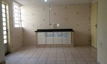 Imagem: Sobrado com 5 dormitórios à venda, 160