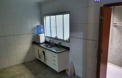 Imagem 5: Sobrado à venda, 150 m² por R$ 530.000,00 - Cidade Patriarca - São Paulo/SP