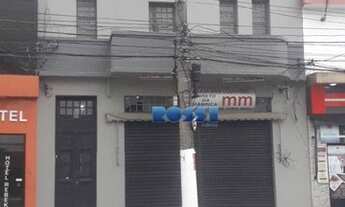 Imagem: Salão à venda, 352 m² por R$ 1.590.000,00