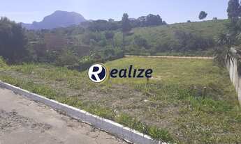 Imagem 2: Excelente Lote com 1.976 m² As Margens da Rodovia Jones dos Santos Neves Guarapari