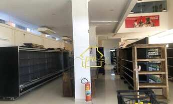 Imagem 4: Loja à venda, 700 m² por R$ 3.100.000,00 - Acapulco - Guarujá/SP