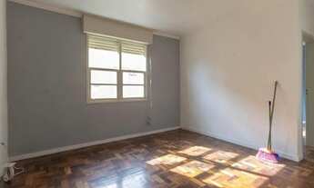 Imagem 6: Apartamento com 2 dormitórios à venda, 51 m² por R$ 155.000,00 - Cristal - Porto Alegre/RS