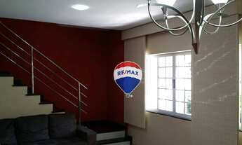 Imagem 5: Casa com 3 quartos à venda, 200 m² por R$ 950.000 - Jardim América - Rio de Janeiro/RJ