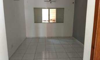 Imagem 5: Casa à venda com 1 dormitórios em Jardim imagawa, Londrina cod:CA0921