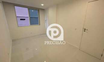 Imagem 12: Apartamento à venda, 114 m² por R$ 1.190.000,00 - Copacabana - Rio de Janeiro/RJ