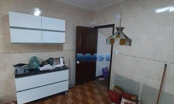 Imagem 4: Sobrado com 2 dormitórios à venda, 163 m² por R$ 600.000 - Vila Prudente - São Paulo/SP