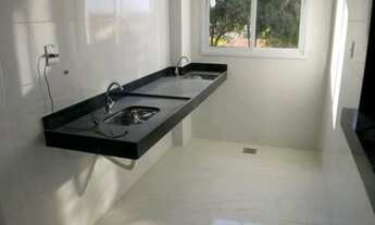 Imagem 5: BELO HORIZONTE - Apartamento Padrão - Santa Amélia