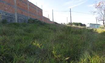 Imagem 4: Terreno 250 metros Piedade sp