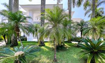 Imagem 1: GUARUJÁ - Casa de Condomínio - ACAPULCO