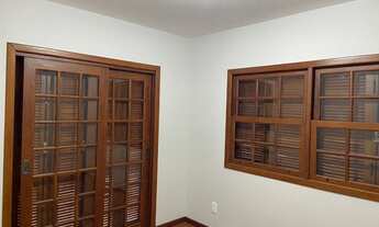 Imagem 6: Casa Venda 260 m² 3 quartos em Campeche - Florianópolis - SC