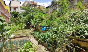 Imagem 2: Ótimo Terreno à venda, 370 m² - Vila Sônia - São Paulo/SP