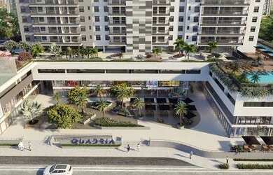 Imagem 5: Apartamento com 2 dormitórios à venda, 69 m² - Royal Park - São José dos Campos/SP