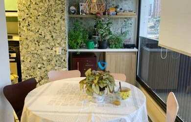 Imagem 4: Casa com 3 dormitórios à venda por R$ 1.855.000,00 - Vila Pompeia - São Paulo/SP