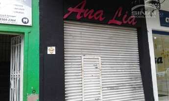 Imagem 7: Loja com 100 m² no Bom Retiro