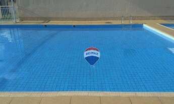 Imagem 2: Casa com 2 dormitórios à venda, 63 m² por R$ 140.000,01 - Guaratiba - Rio de Janeiro/RJ