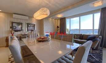 Imagem 6: Cobertura com 3 suites à venda, 255 m² por R$ 1.270.000 - Jardim Nova Aliança Sul - Ribeir