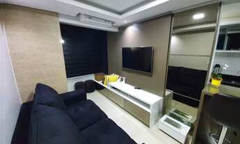 Imagem: Apartamento em Estância Velha