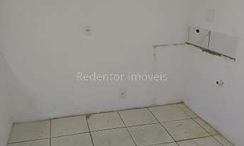 Imagem 6: Juiz de Fora - Loja/Salão - Centro