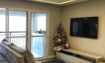 Imagem 4: Edifício Massimo Vila Mascote / Rua Tebas,401- Vila Mascote