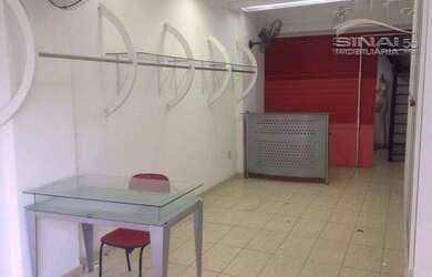 Imagem 4: LOJA NO BOM RETIRO