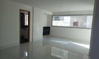 Imagem: Apartamento à venda, 4 quartos, 2 suítes