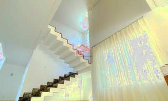 Imagem 3: Casa 4 Dormitórios para venda em Aracruz - ES