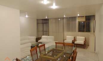 Imagem 2: RIO DE JANEIRO - Apartamento Padrão - Barra da Tijuca