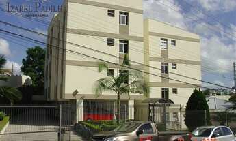 Imagem: Apartamento Estreito - Florianópolis/SC