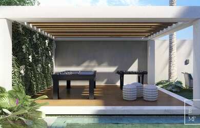 Imagem 6: Magnífica Casa - Condomínio Del Lago