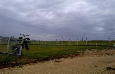 Imagem 4: Terreno para Chácara em Loteamento Fechado - Arumã, Sarapuí- SP