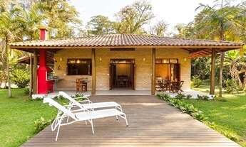 Imagem 4: MD - ótimo local para sua chácara