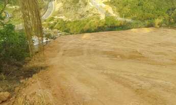 Imagem 4: SARZEDO - Loteamento/Condomínio - Centro