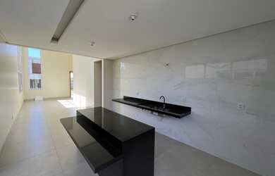 Imagem 7: Maravilhosa casa térrea no Parqville Jacaranda, com 3 suítes