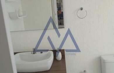 Imagem 7: Niterói - Apartamento Padrão - Icaraí