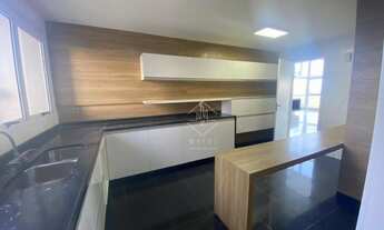 Imagem 7: APARTAMENTO VILA DA SERRA 4 QUARTOS