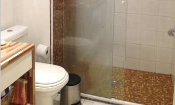 Imagem 7: Apartamento Residencial à venda, Vila Andrade, São Paulo - AP6764